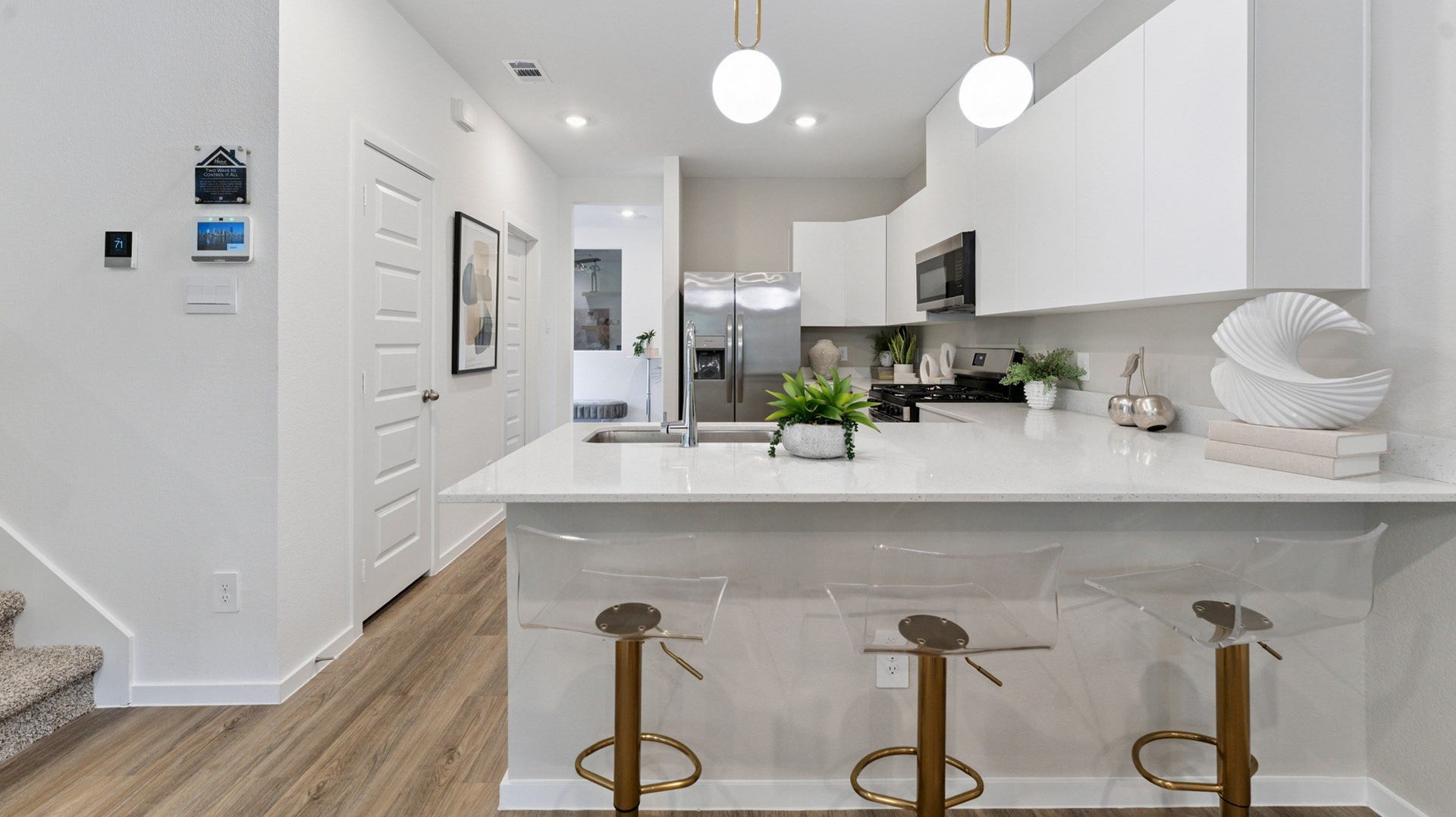 5905 Manning Oaks Street, Houston, TX 77091 5905 Manning Oaks Street, Houston, TX 77091