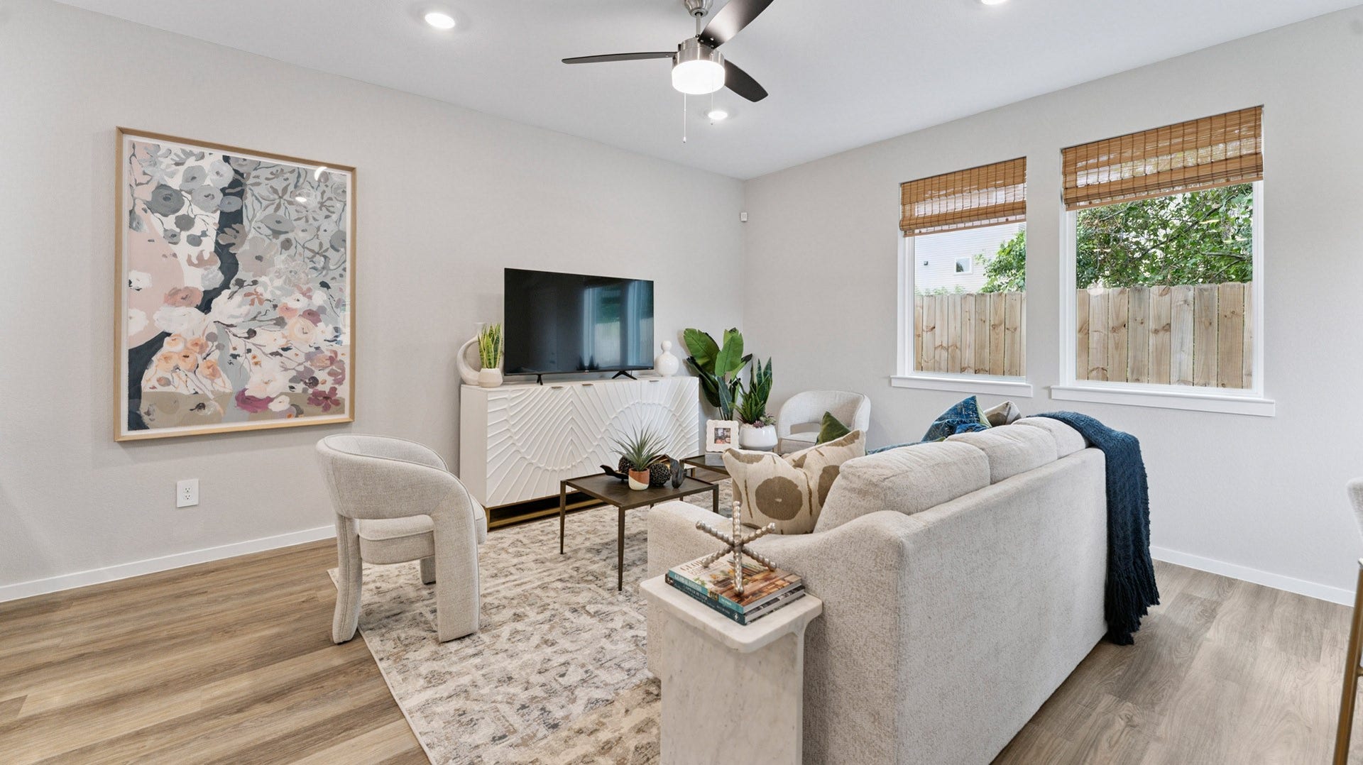5905 Manning Oaks Street, Houston, TX 77091 5905 Manning Oaks Street, Houston, TX 77091