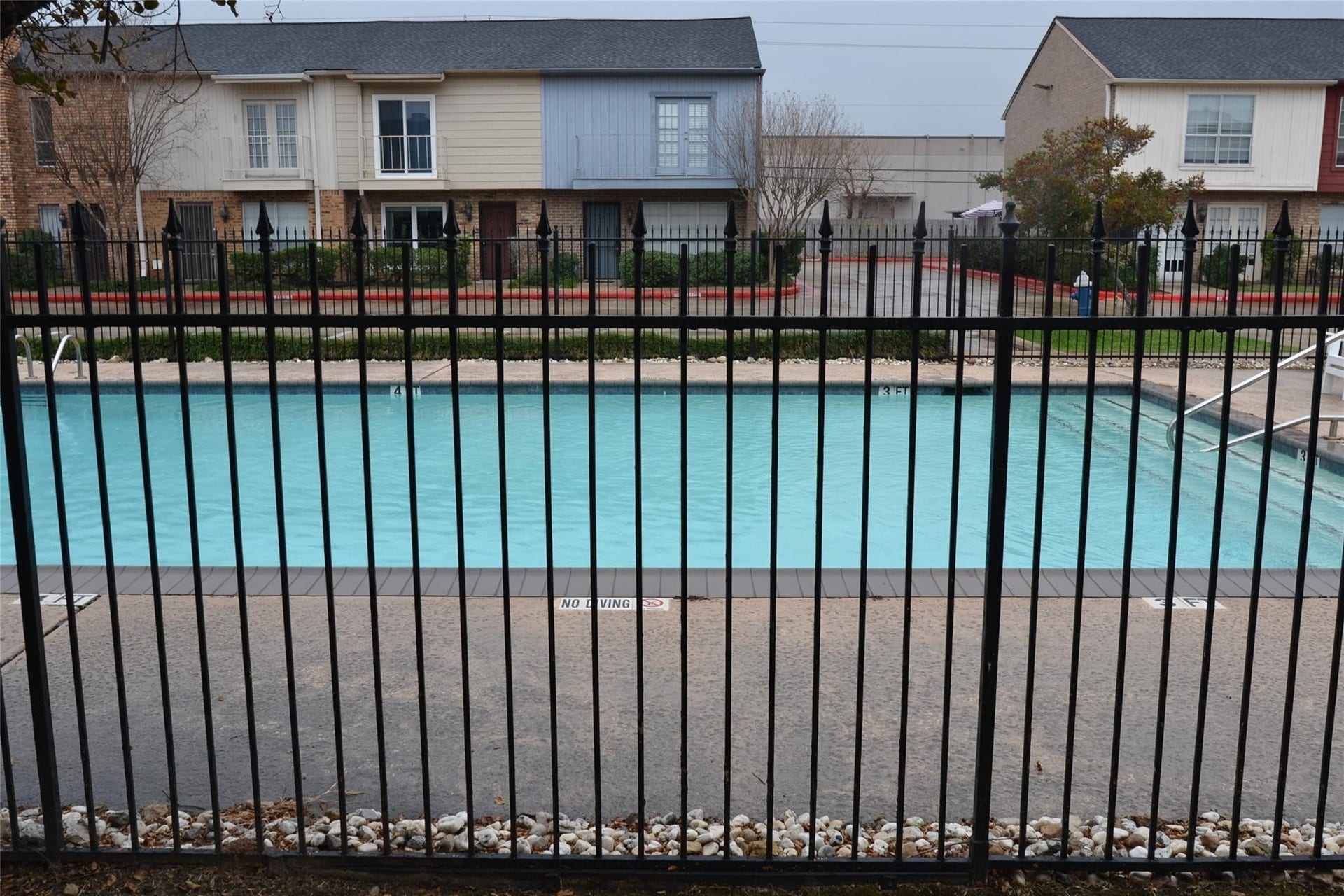 6111 Beverly Hill Street, #43, Houston, TX 77057 6111 Beverly Hill Street, #43, Houston, TX 77057