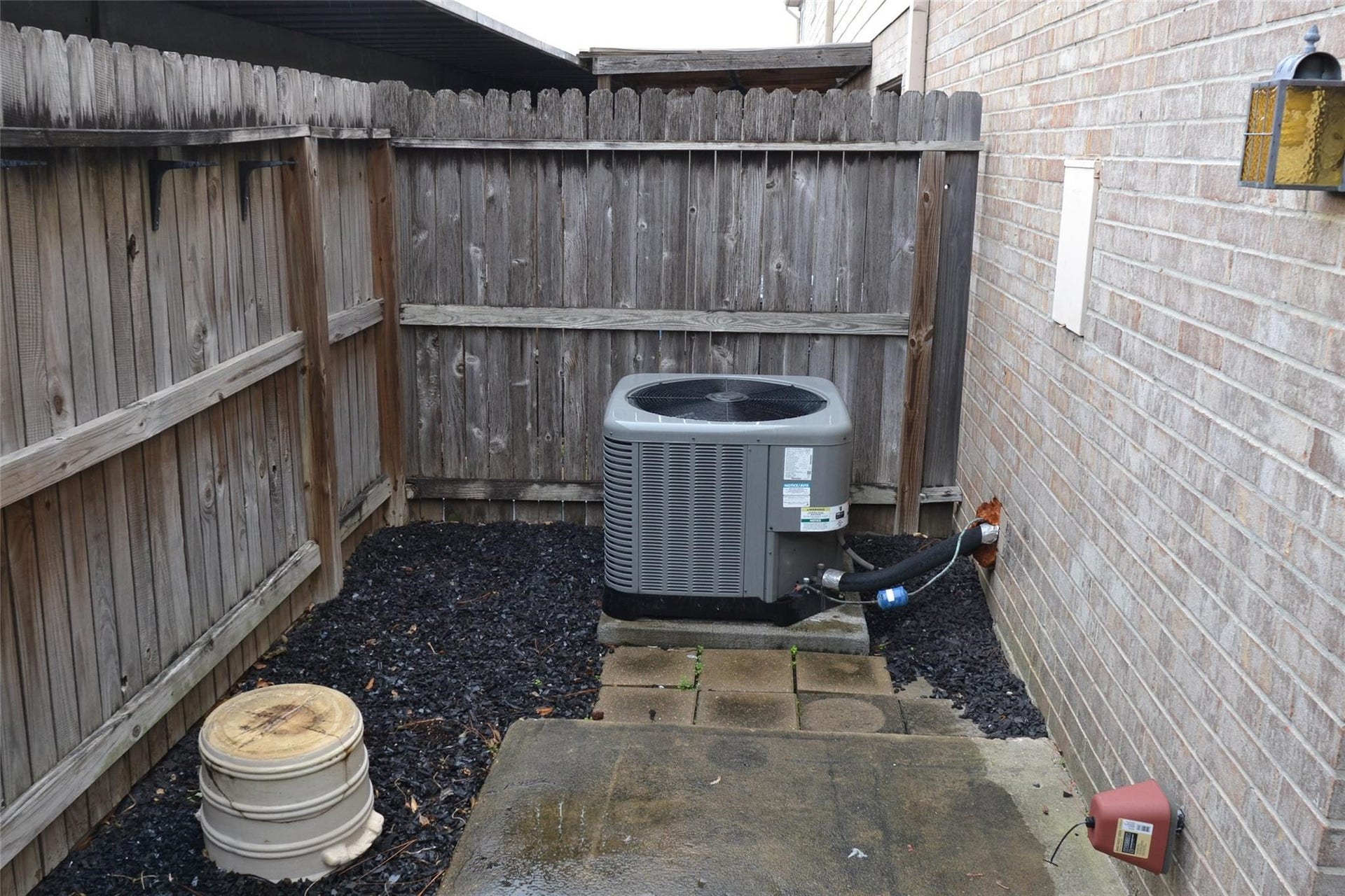 6111 Beverly Hill Street, #43, Houston, TX 77057 6111 Beverly Hill Street, #43, Houston, TX 77057