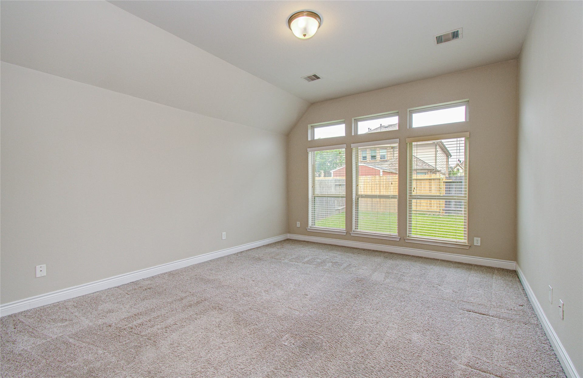 3814 Trophy Ridge Drive, Spring, TX 77386 3814 Trophy Ridge Drive, Spring, TX 77386