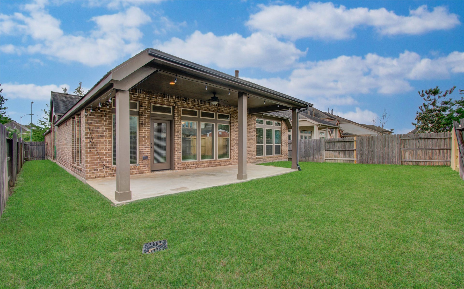 3814 Trophy Ridge Drive, Spring, TX 77386 3814 Trophy Ridge Drive, Spring, TX 77386