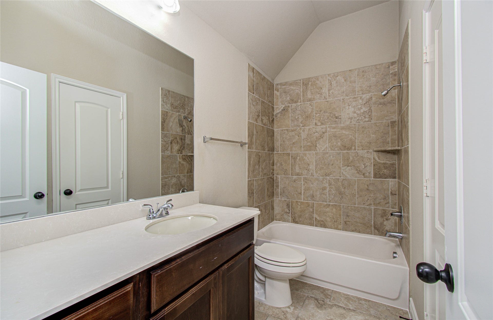 3814 Trophy Ridge Drive, Spring, TX 77386 3814 Trophy Ridge Drive, Spring, TX 77386