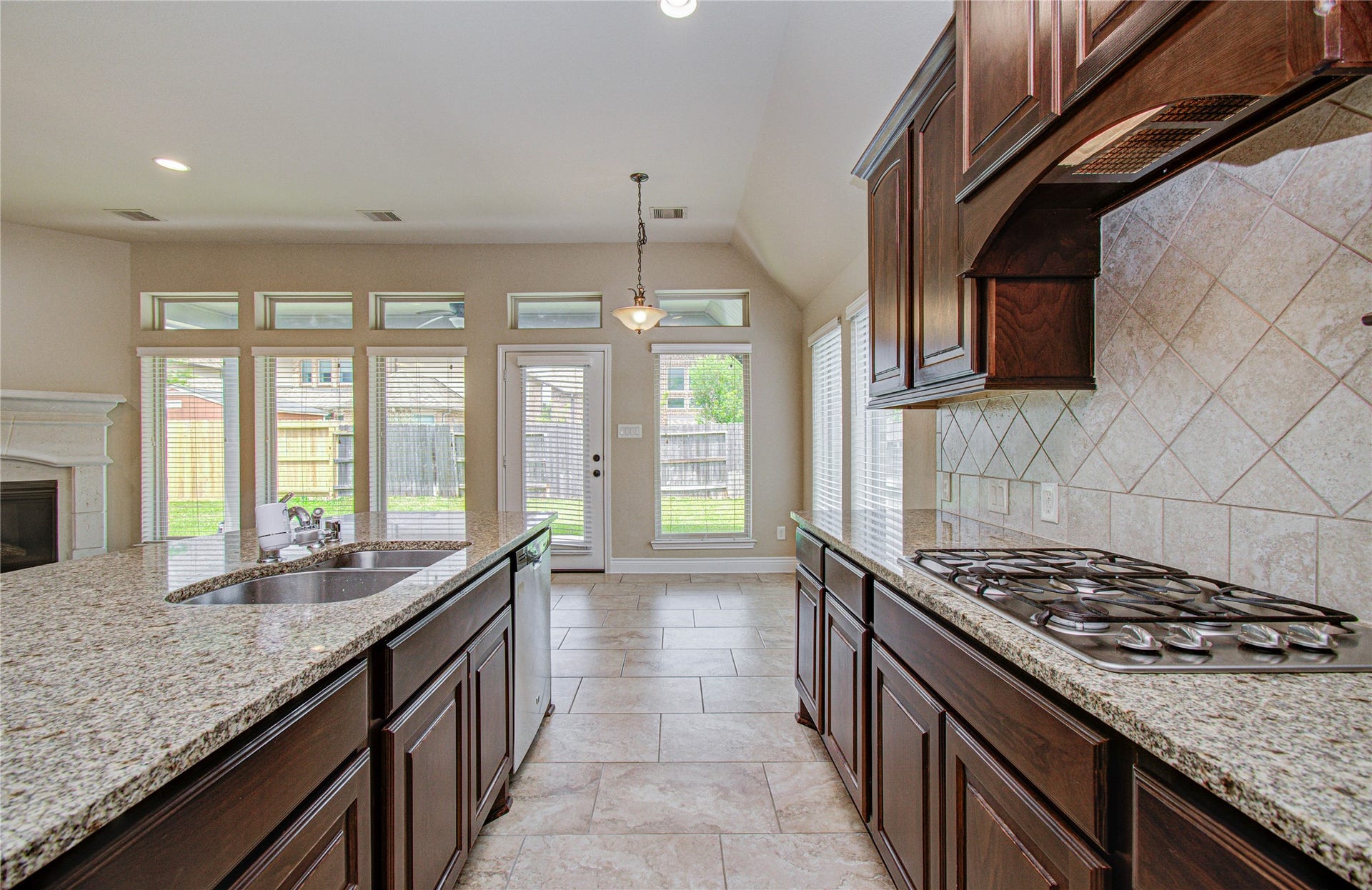 3814 Trophy Ridge Drive, Spring, TX 77386 3814 Trophy Ridge Drive, Spring, TX 77386