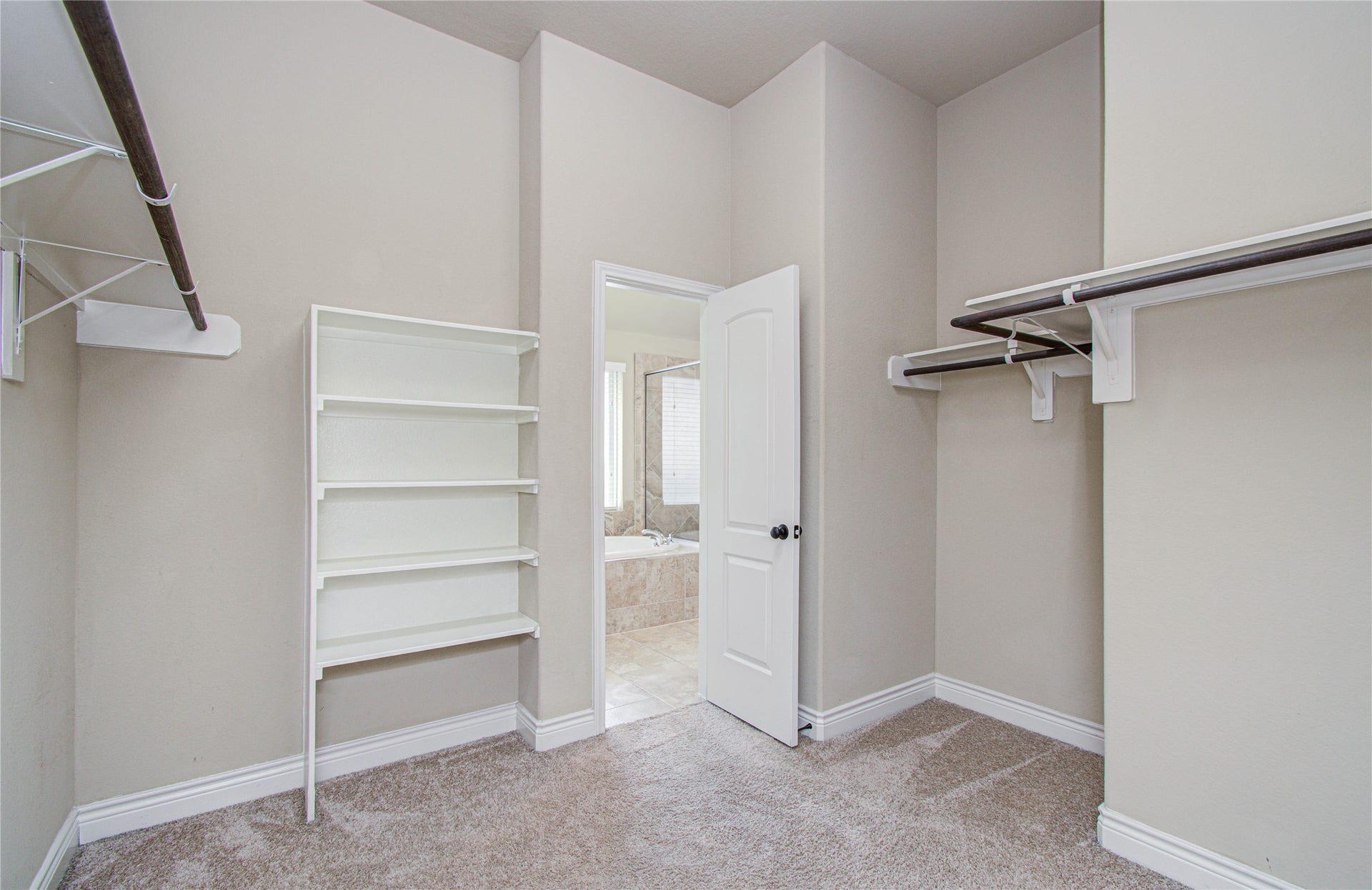3814 Trophy Ridge Drive, Spring, TX 77386 3814 Trophy Ridge Drive, Spring, TX 77386