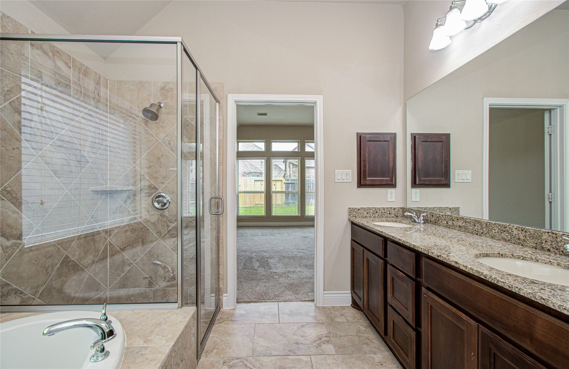 3814 Trophy Ridge Drive, Spring, TX 77386 3814 Trophy Ridge Drive, Spring, TX 77386