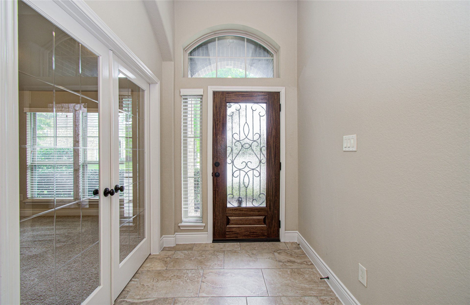 3814 Trophy Ridge Drive, Spring, TX 77386 3814 Trophy Ridge Drive, Spring, TX 77386