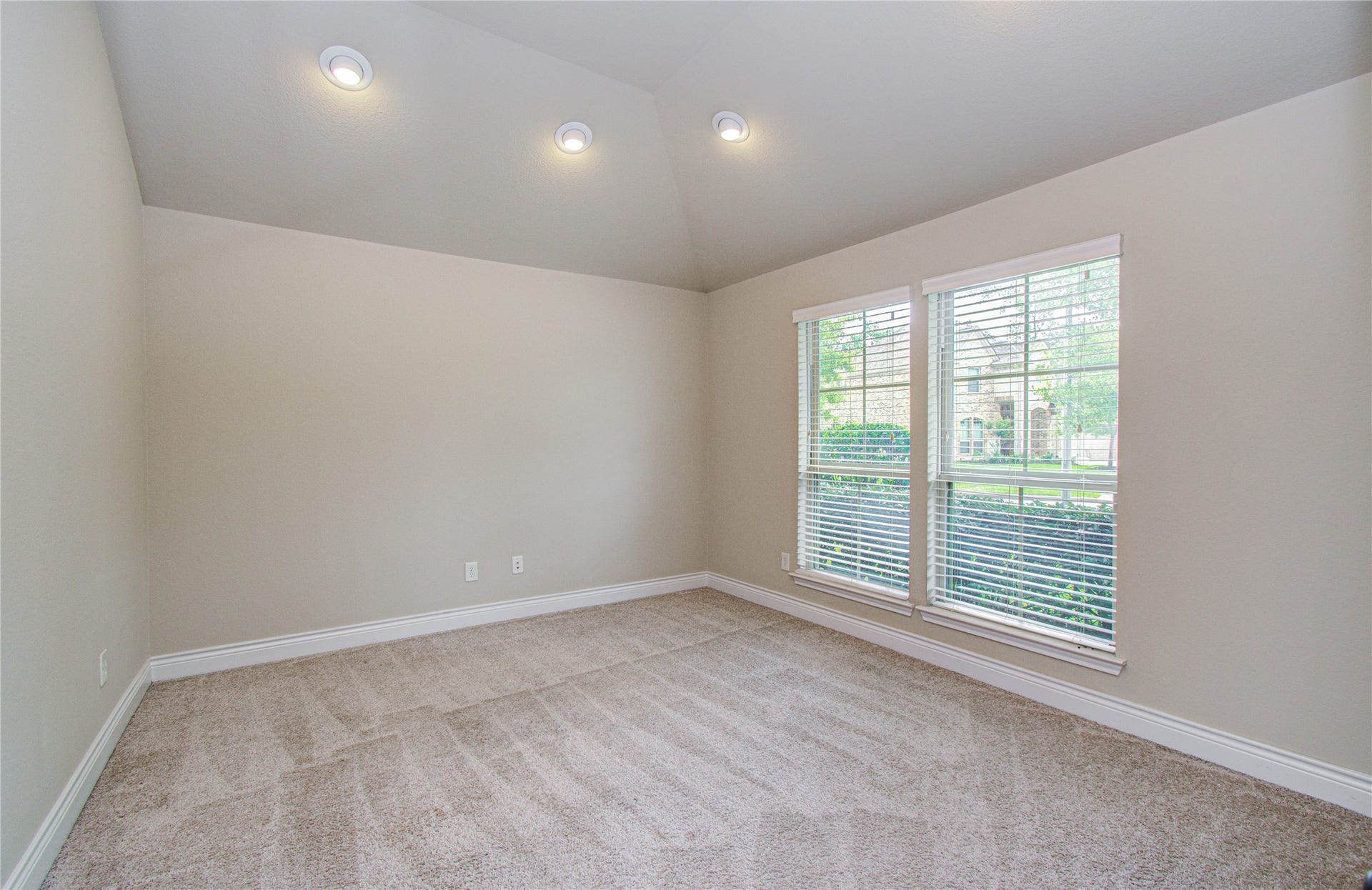 3814 Trophy Ridge Drive, Spring, TX 77386 3814 Trophy Ridge Drive, Spring, TX 77386