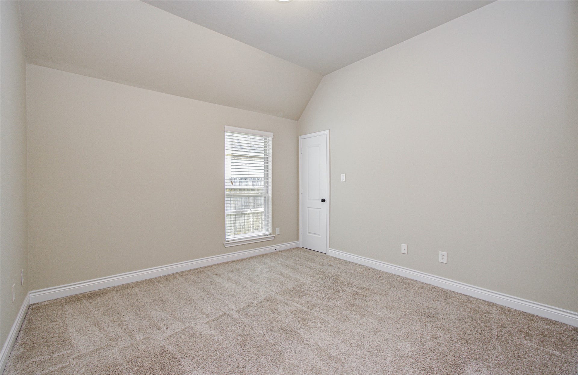 3814 Trophy Ridge Drive, Spring, TX 77386 3814 Trophy Ridge Drive, Spring, TX 77386