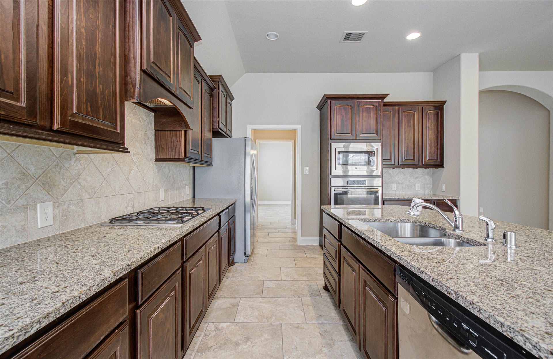3814 Trophy Ridge Drive, Spring, TX 77386 3814 Trophy Ridge Drive, Spring, TX 77386