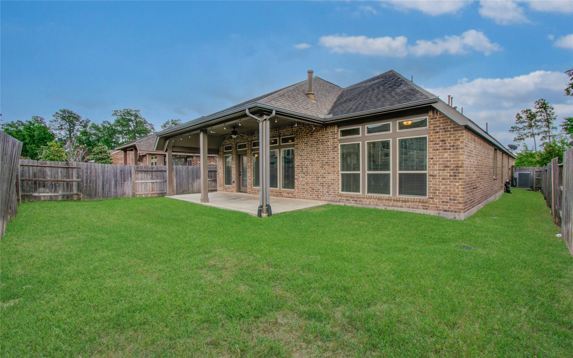 3814 Trophy Ridge Drive, Spring, TX 77386 3814 Trophy Ridge Drive, Spring, TX 77386