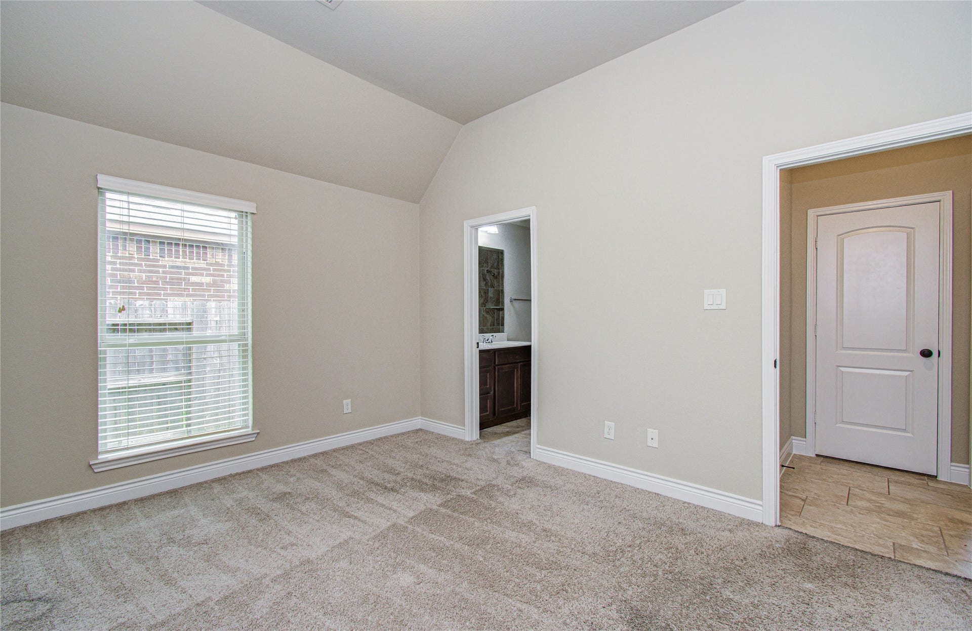 3814 Trophy Ridge Drive, Spring, TX 77386 3814 Trophy Ridge Drive, Spring, TX 77386