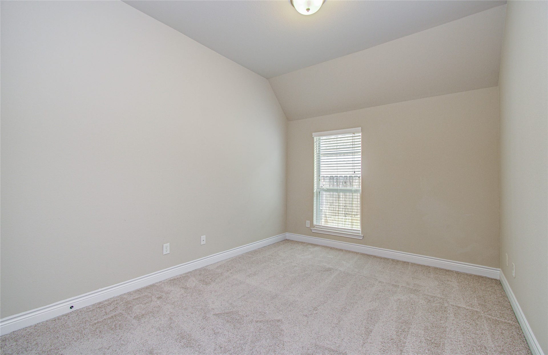 3814 Trophy Ridge Drive, Spring, TX 77386 3814 Trophy Ridge Drive, Spring, TX 77386