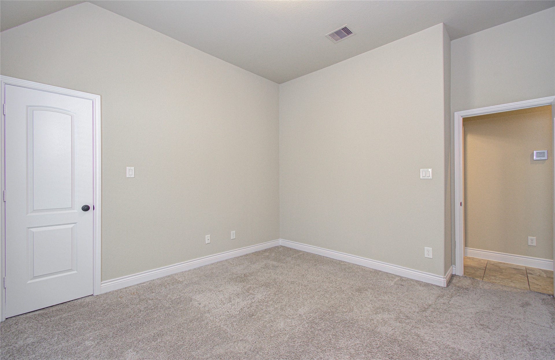 3814 Trophy Ridge Drive, Spring, TX 77386 3814 Trophy Ridge Drive, Spring, TX 77386