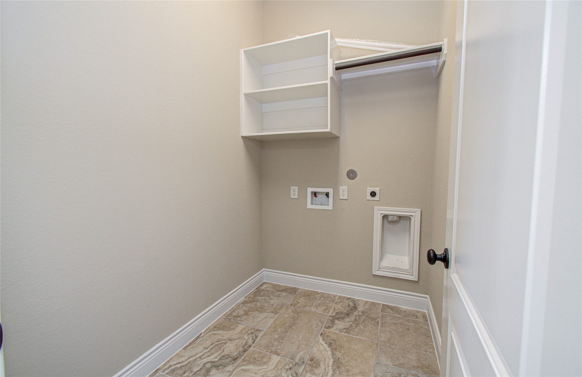 3814 Trophy Ridge Drive, Spring, TX 77386 3814 Trophy Ridge Drive, Spring, TX 77386