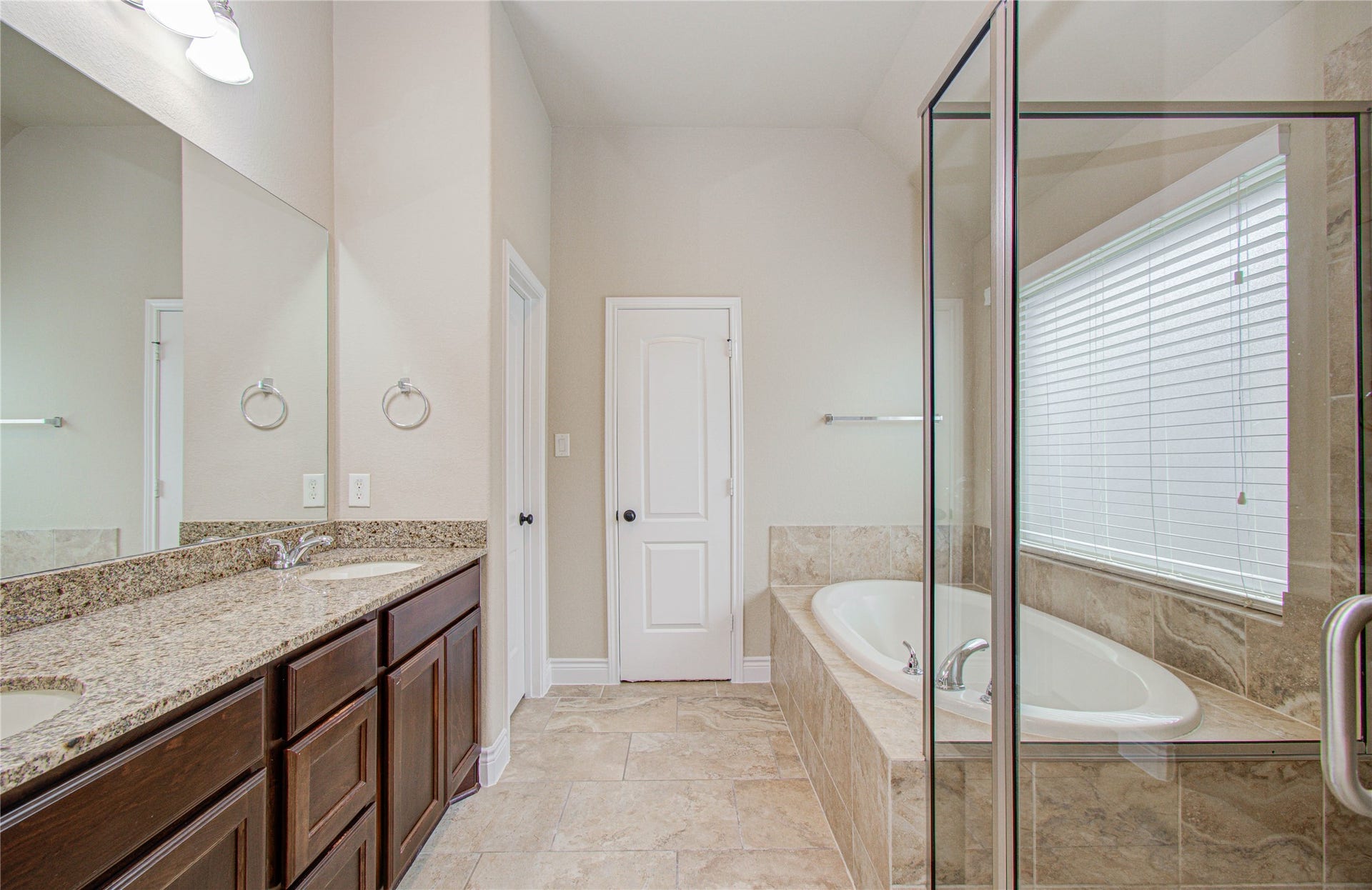 3814 Trophy Ridge Drive, Spring, TX 77386 3814 Trophy Ridge Drive, Spring, TX 77386