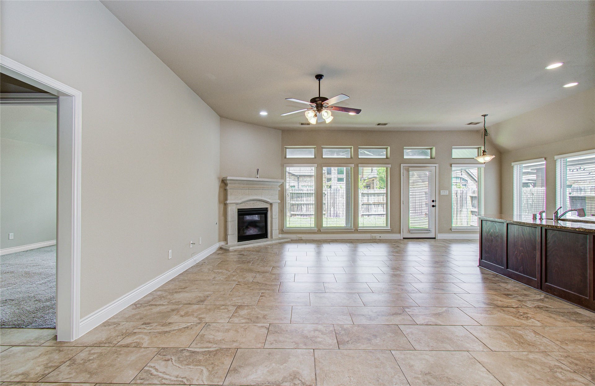 3814 Trophy Ridge Drive, Spring, TX 77386 3814 Trophy Ridge Drive, Spring, TX 77386