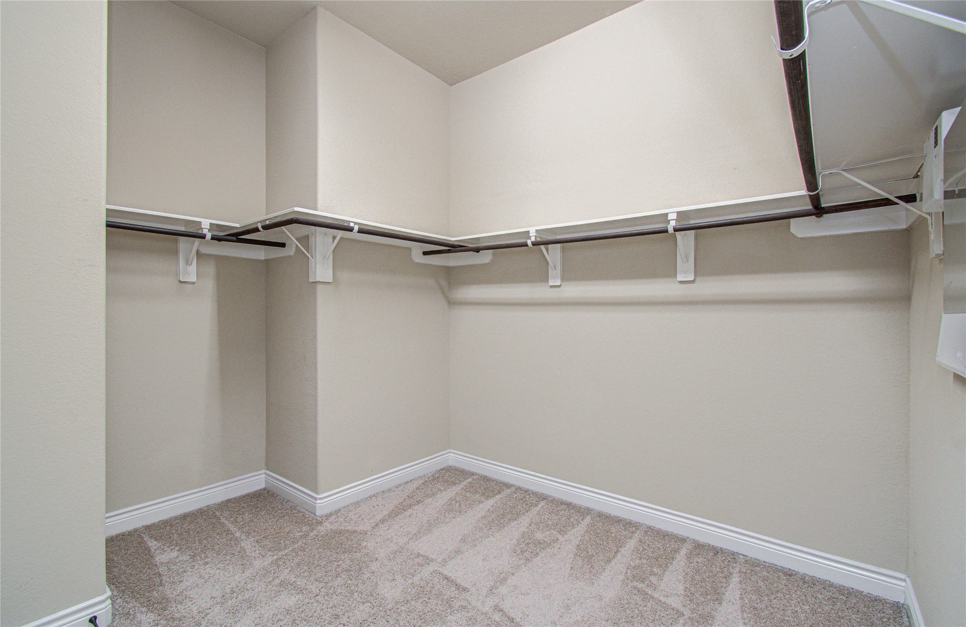 3814 Trophy Ridge Drive, Spring, TX 77386 3814 Trophy Ridge Drive, Spring, TX 77386