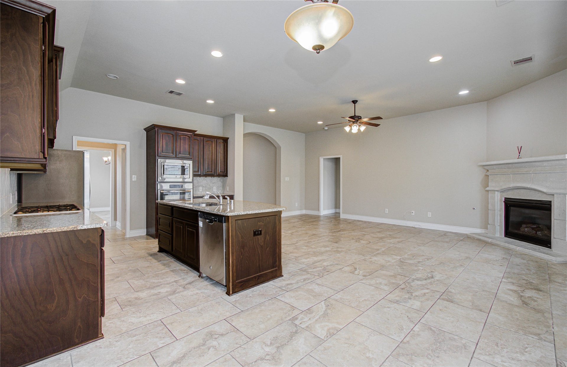 3814 Trophy Ridge Drive, Spring, TX 77386 3814 Trophy Ridge Drive, Spring, TX 77386