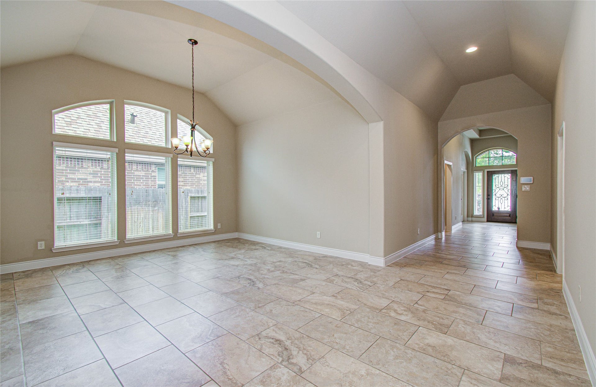 3814 Trophy Ridge Drive, Spring, TX 77386 3814 Trophy Ridge Drive, Spring, TX 77386