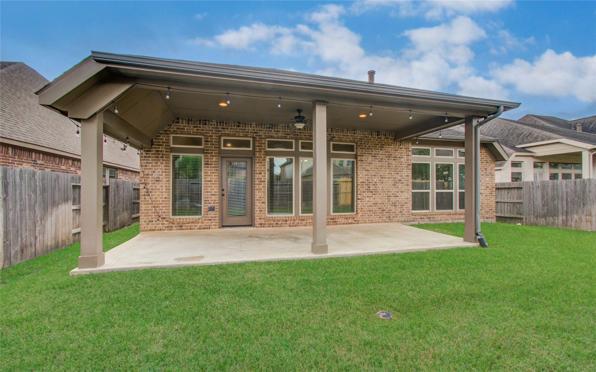 3814 Trophy Ridge Drive, Spring, TX 77386 3814 Trophy Ridge Drive, Spring, TX 77386