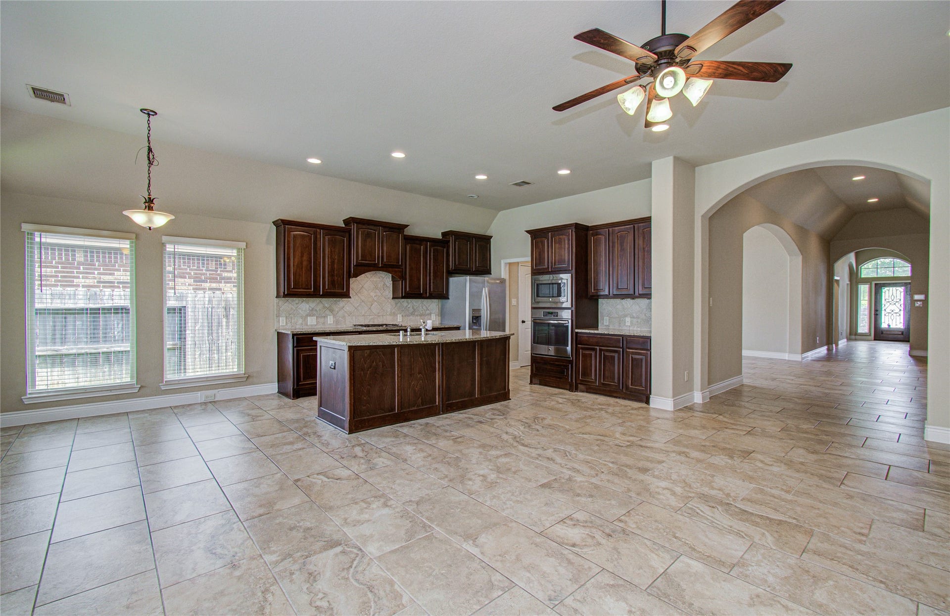 3814 Trophy Ridge Drive, Spring, TX 77386 3814 Trophy Ridge Drive, Spring, TX 77386