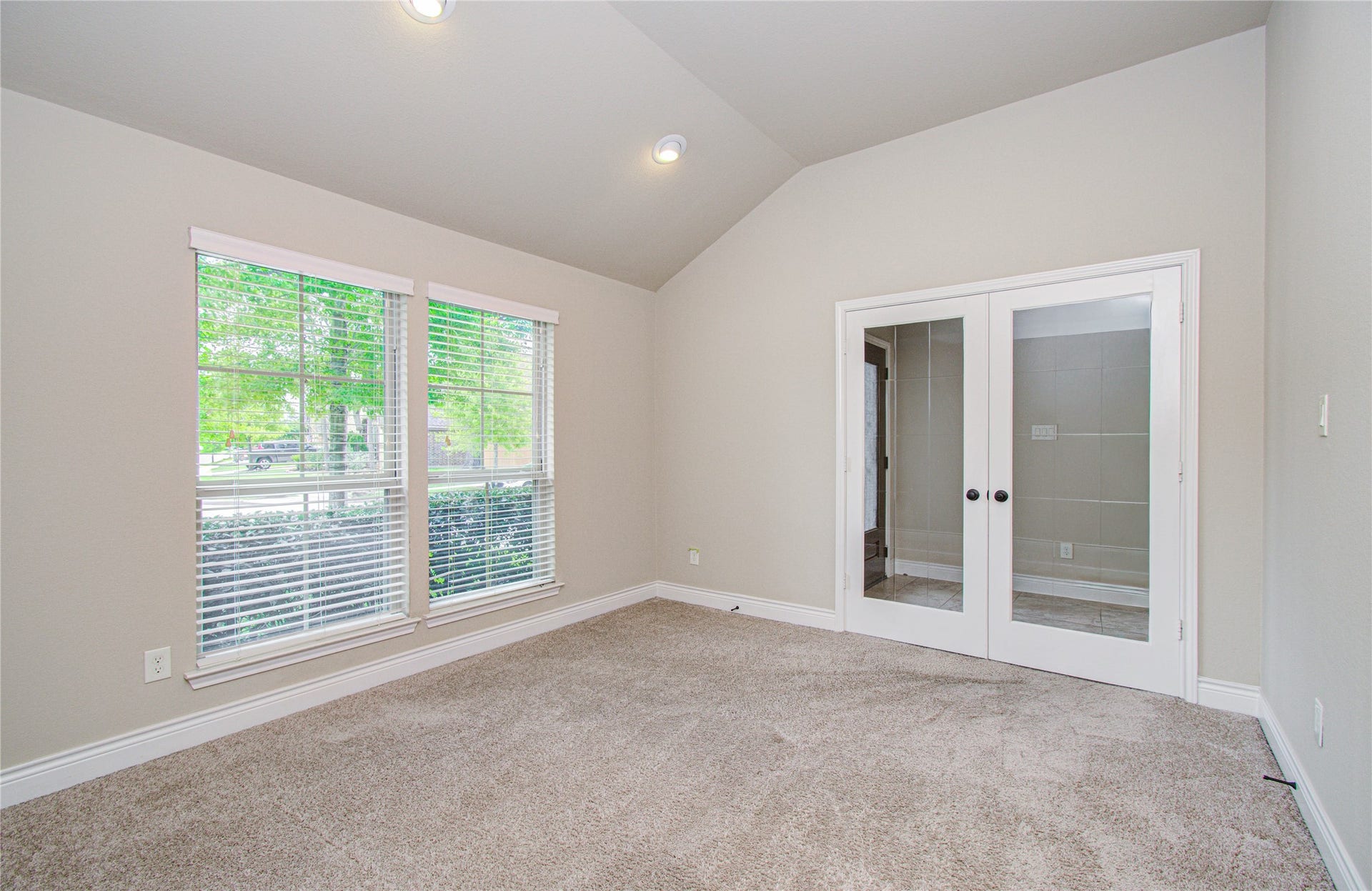 3814 Trophy Ridge Drive, Spring, TX 77386 3814 Trophy Ridge Drive, Spring, TX 77386