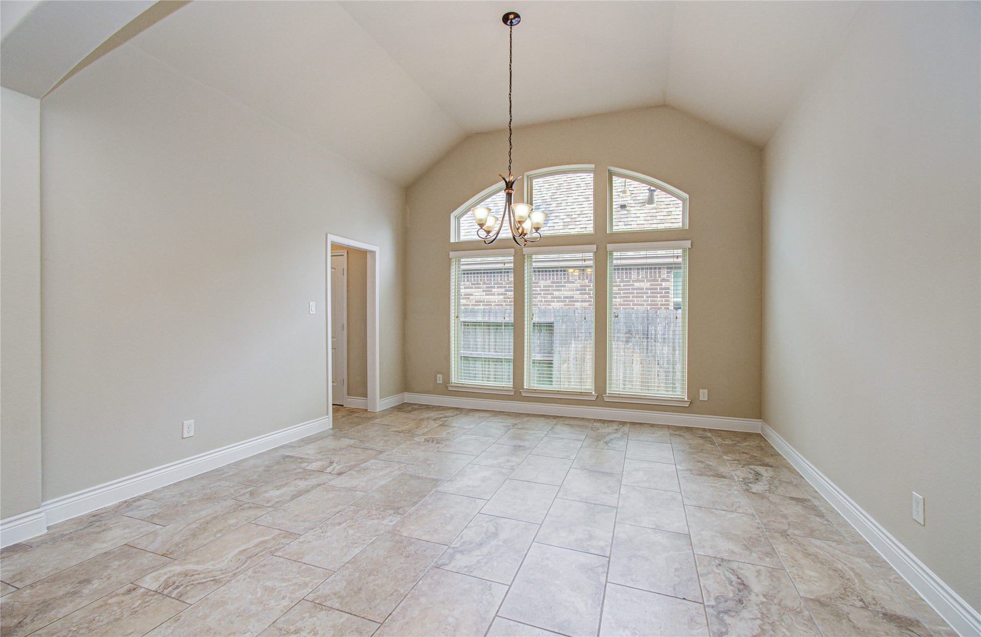 3814 Trophy Ridge Drive, Spring, TX 77386 3814 Trophy Ridge Drive, Spring, TX 77386