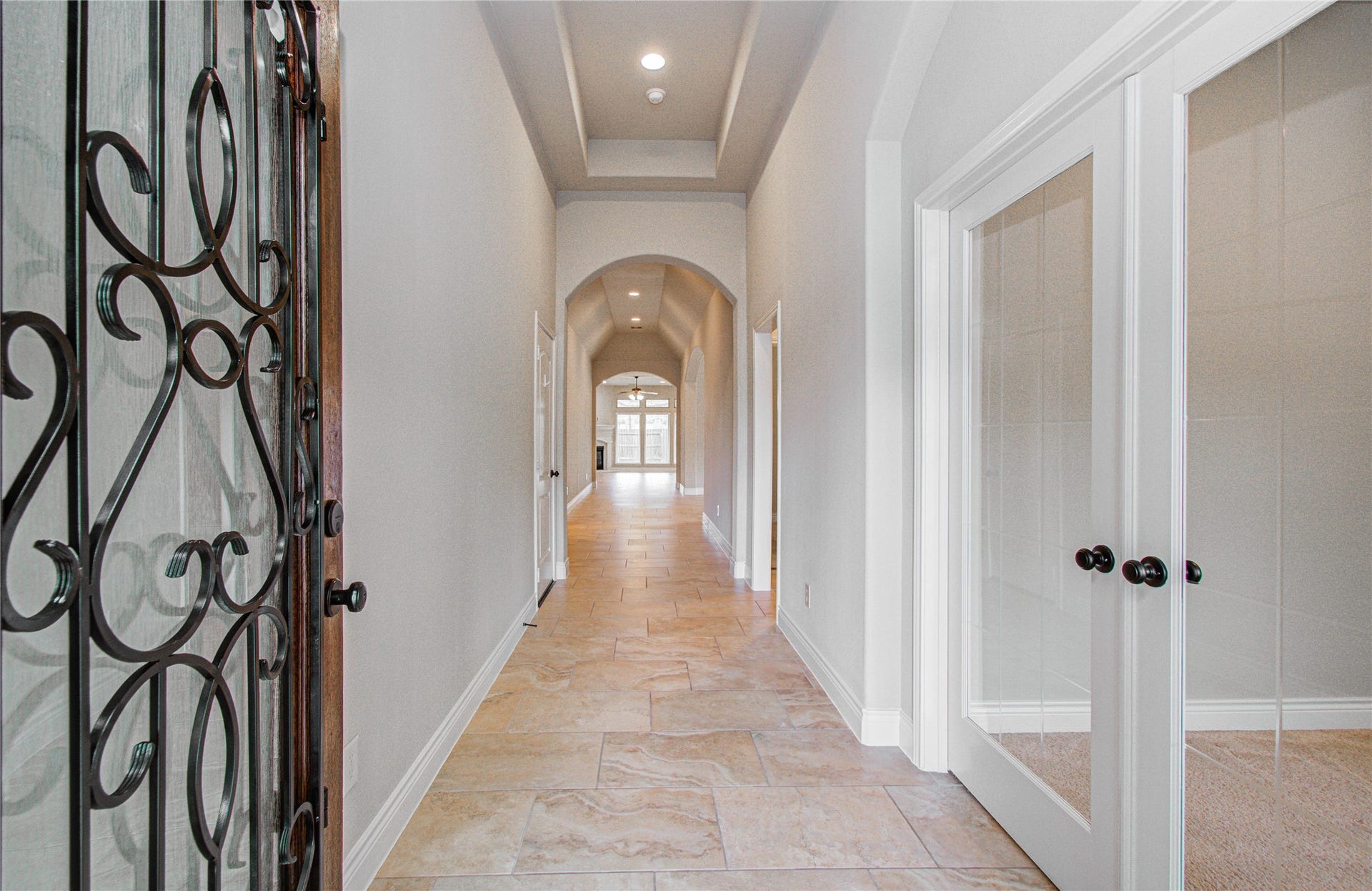 3814 Trophy Ridge Drive, Spring, TX 77386 3814 Trophy Ridge Drive, Spring, TX 77386