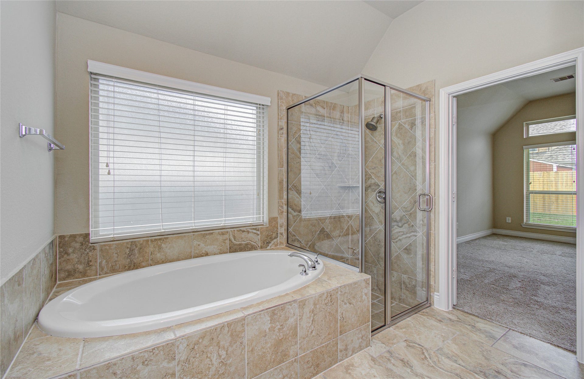 3814 Trophy Ridge Drive, Spring, TX 77386 3814 Trophy Ridge Drive, Spring, TX 77386