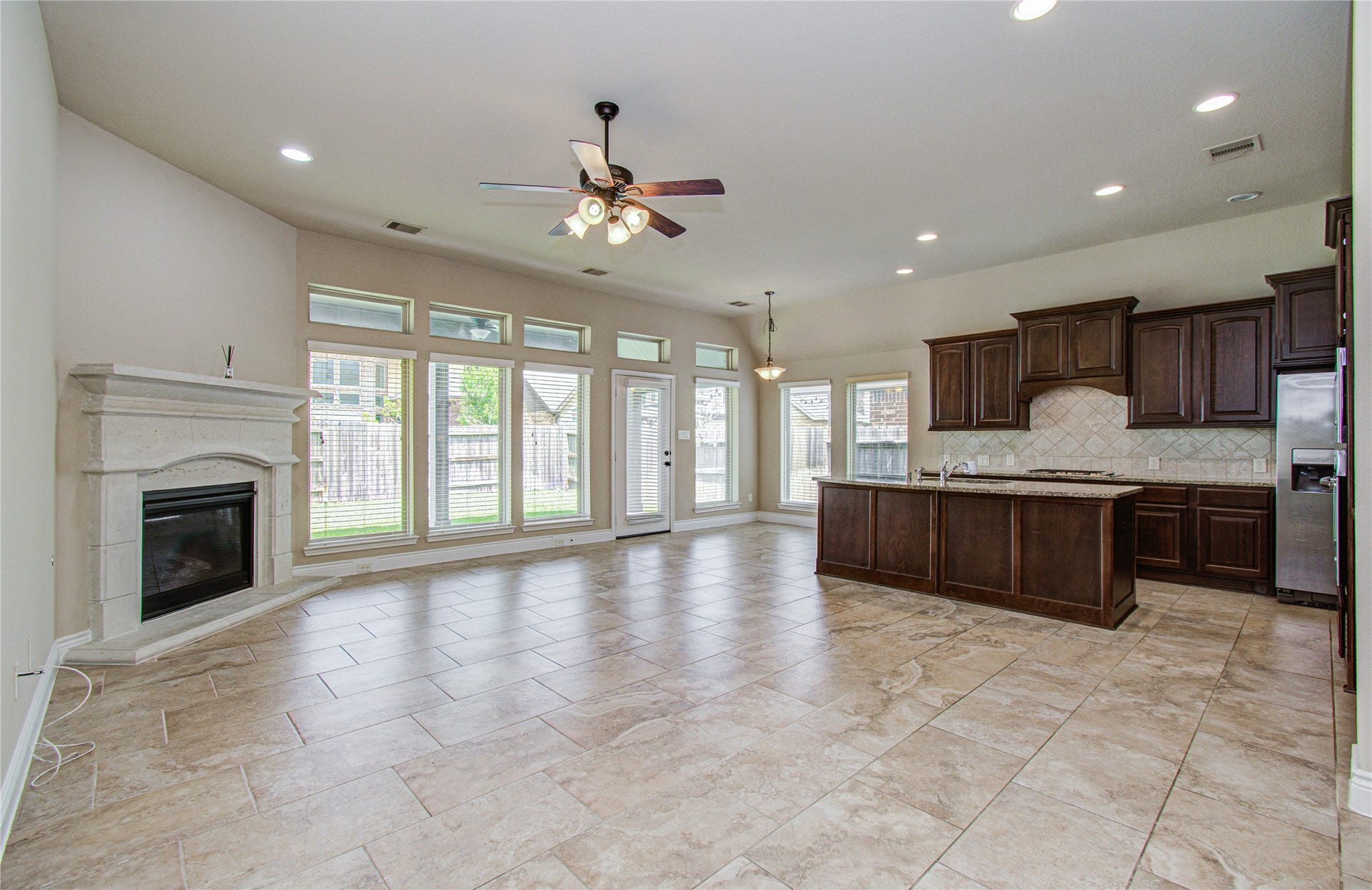 3814 Trophy Ridge Drive, Spring, TX 77386 3814 Trophy Ridge Drive, Spring, TX 77386