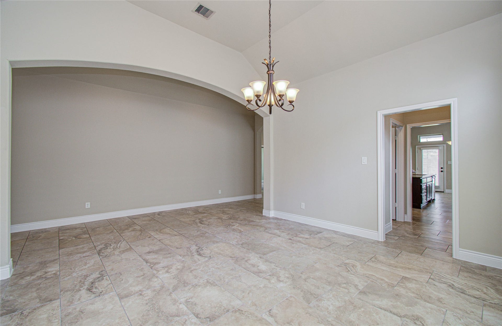 3814 Trophy Ridge Drive, Spring, TX 77386 3814 Trophy Ridge Drive, Spring, TX 77386