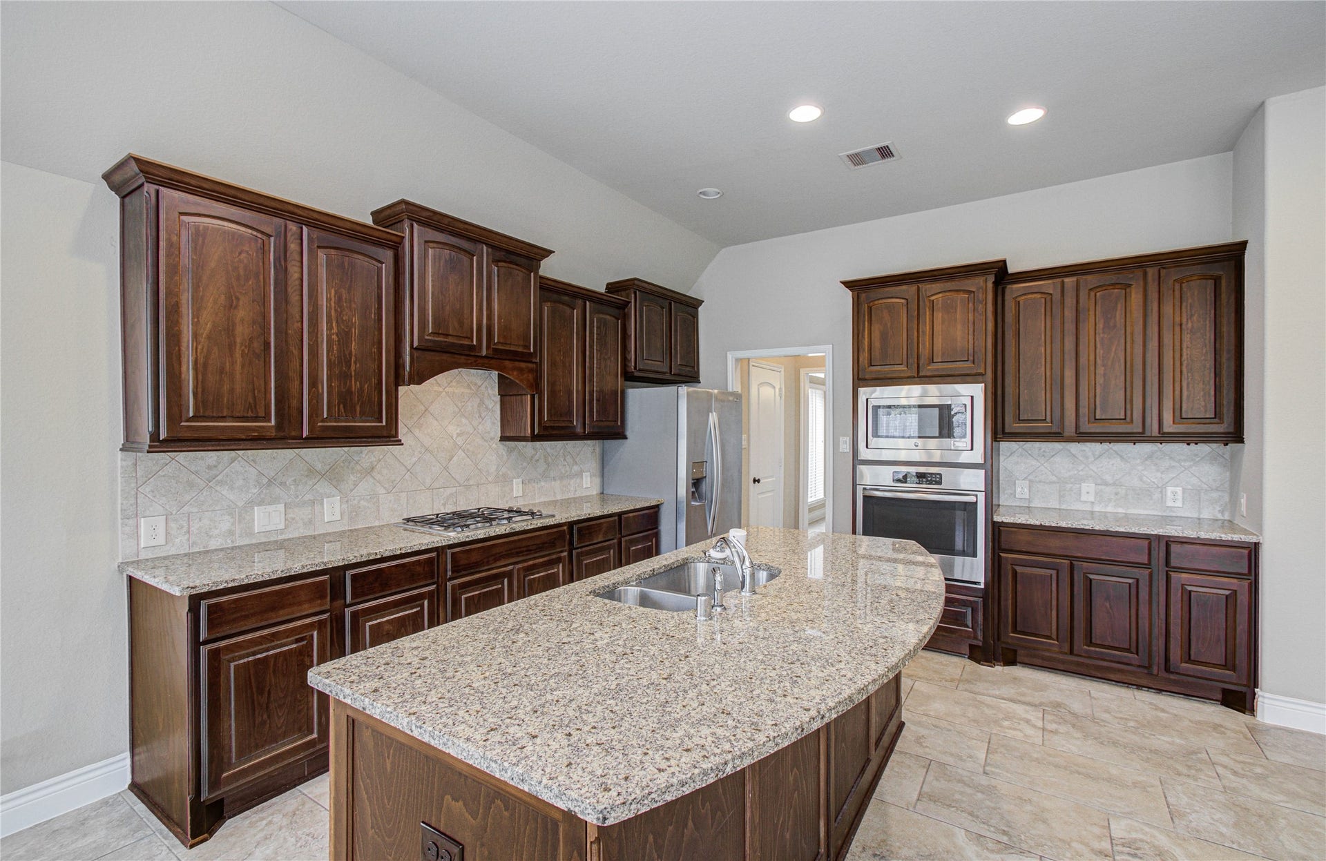3814 Trophy Ridge Drive, Spring, TX 77386 3814 Trophy Ridge Drive, Spring, TX 77386
