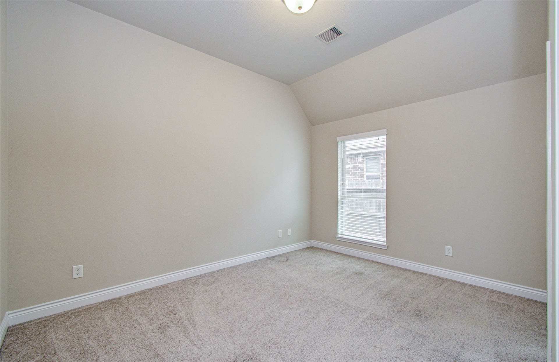3814 Trophy Ridge Drive, Spring, TX 77386 3814 Trophy Ridge Drive, Spring, TX 77386