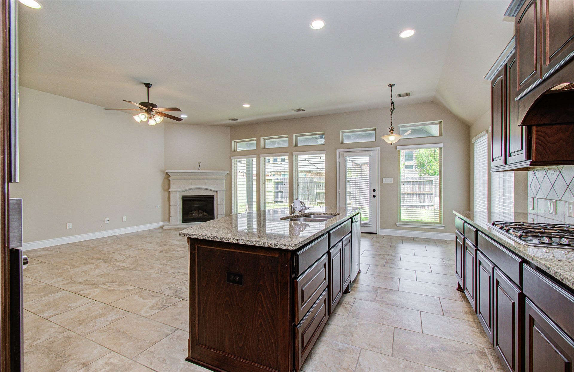 3814 Trophy Ridge Drive, Spring, TX 77386 3814 Trophy Ridge Drive, Spring, TX 77386