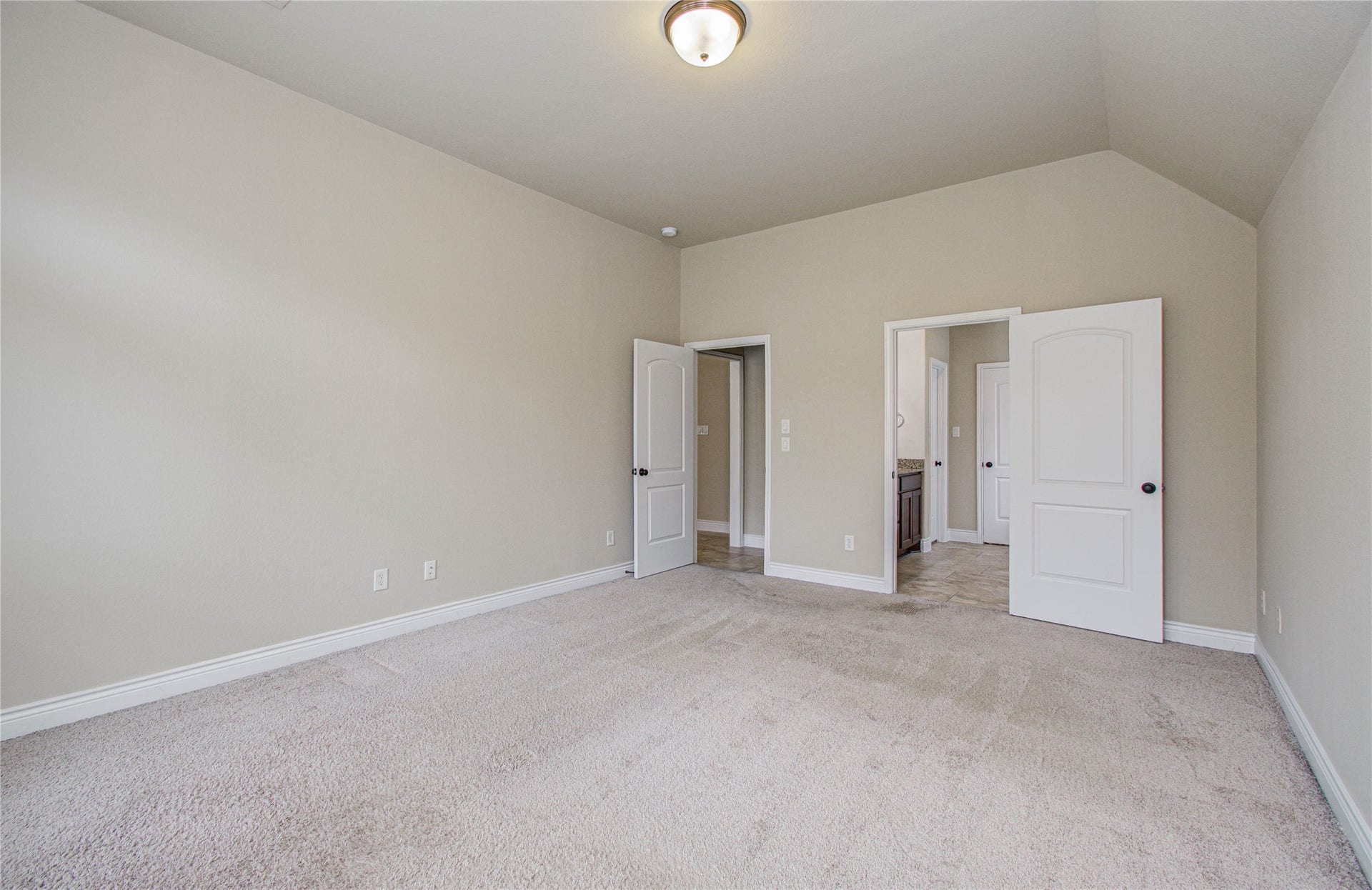 3814 Trophy Ridge Drive, Spring, TX 77386 3814 Trophy Ridge Drive, Spring, TX 77386