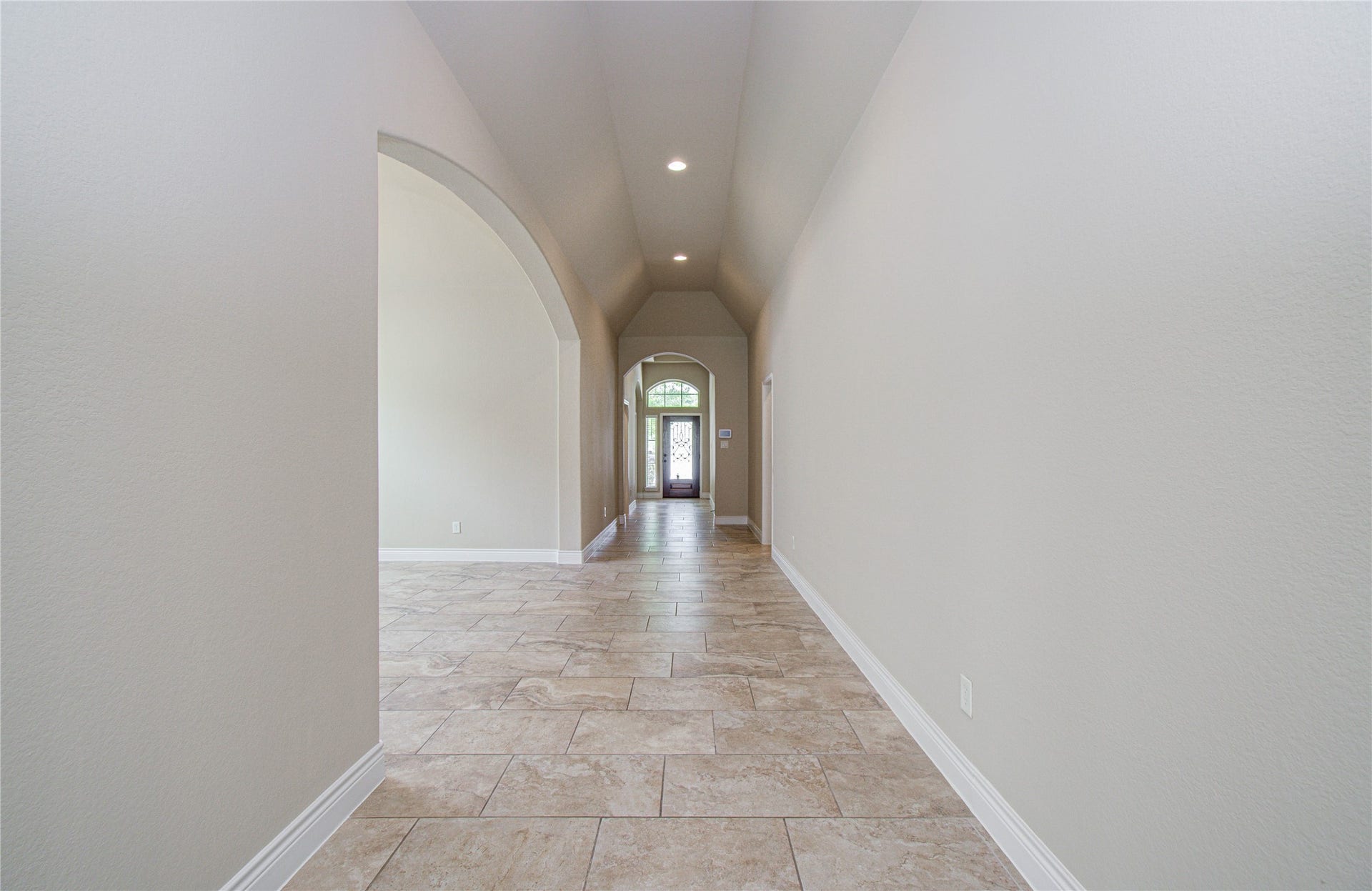 3814 Trophy Ridge Drive, Spring, TX 77386 3814 Trophy Ridge Drive, Spring, TX 77386