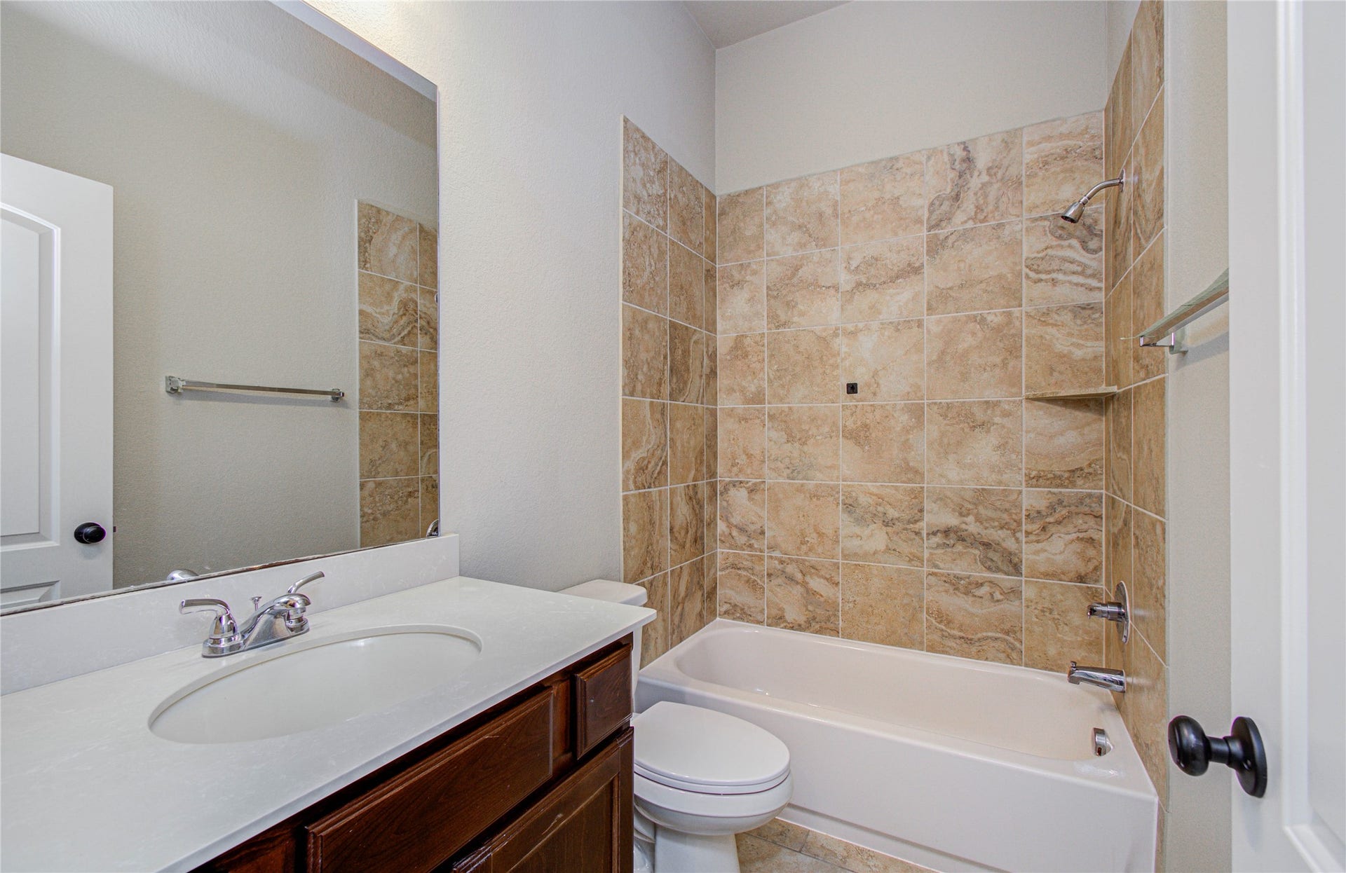 3814 Trophy Ridge Drive, Spring, TX 77386 3814 Trophy Ridge Drive, Spring, TX 77386
