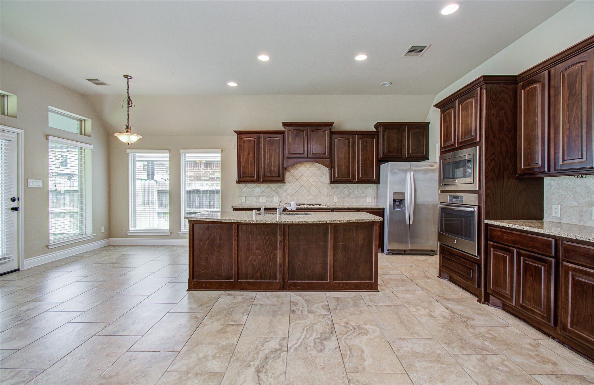 3814 Trophy Ridge Drive, Spring, TX 77386 3814 Trophy Ridge Drive, Spring, TX 77386
