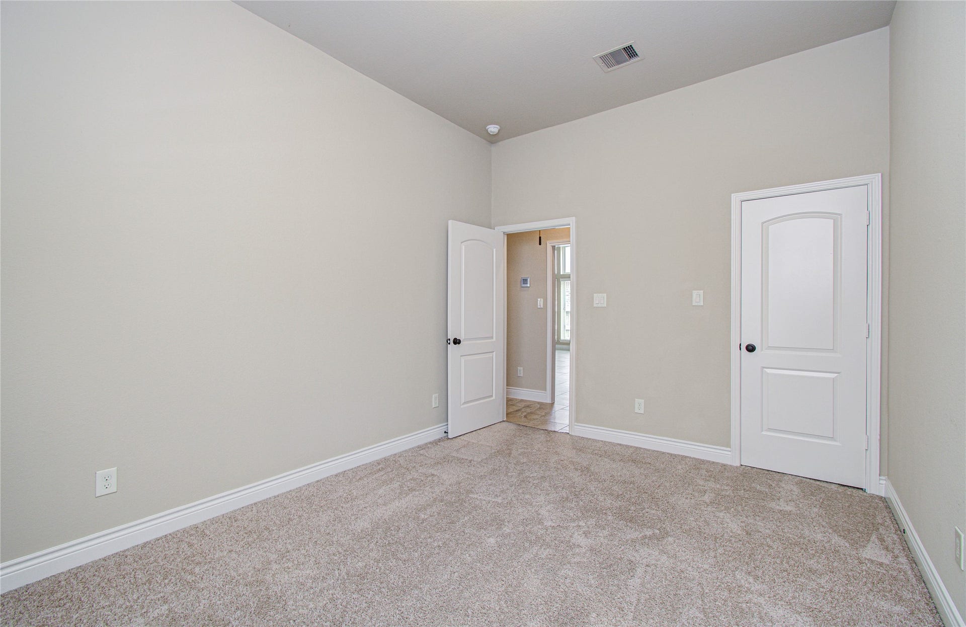 3814 Trophy Ridge Drive, Spring, TX 77386 3814 Trophy Ridge Drive, Spring, TX 77386