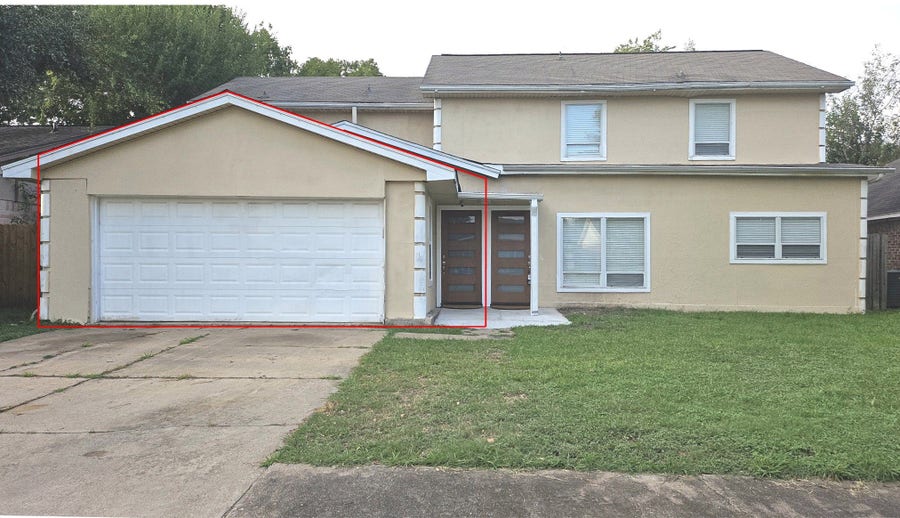 Property photo for 14310 Branchwater Lane, Sugar Land, TX
