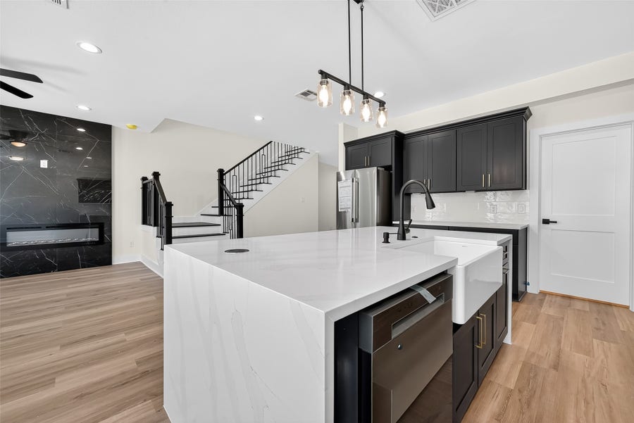 Property photo for 12315 New Jordan Lane, Cypress, TX
