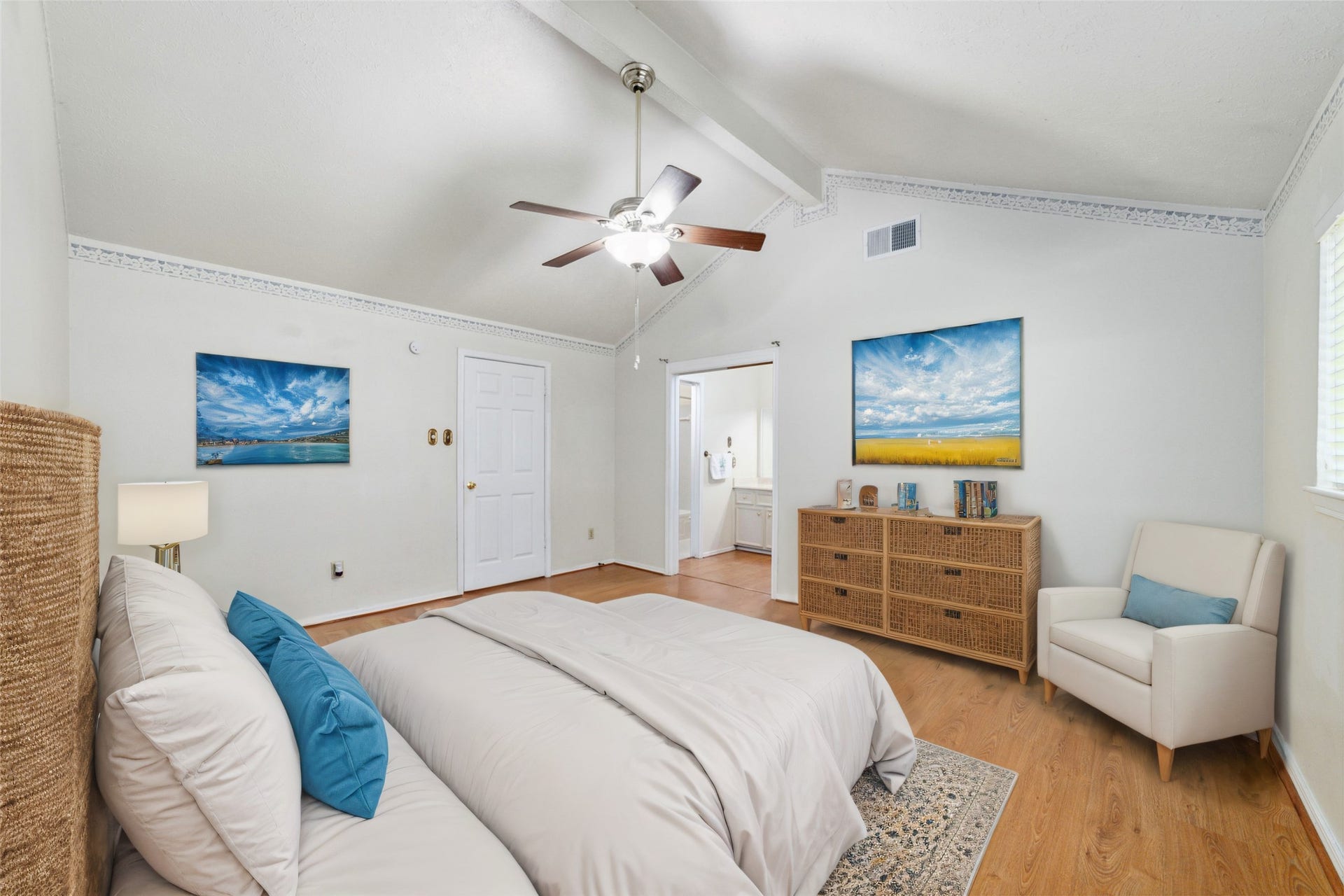 14210 Swanfield Drive, Houston, TX 77083 14210 Swanfield Drive, Houston, TX 77083