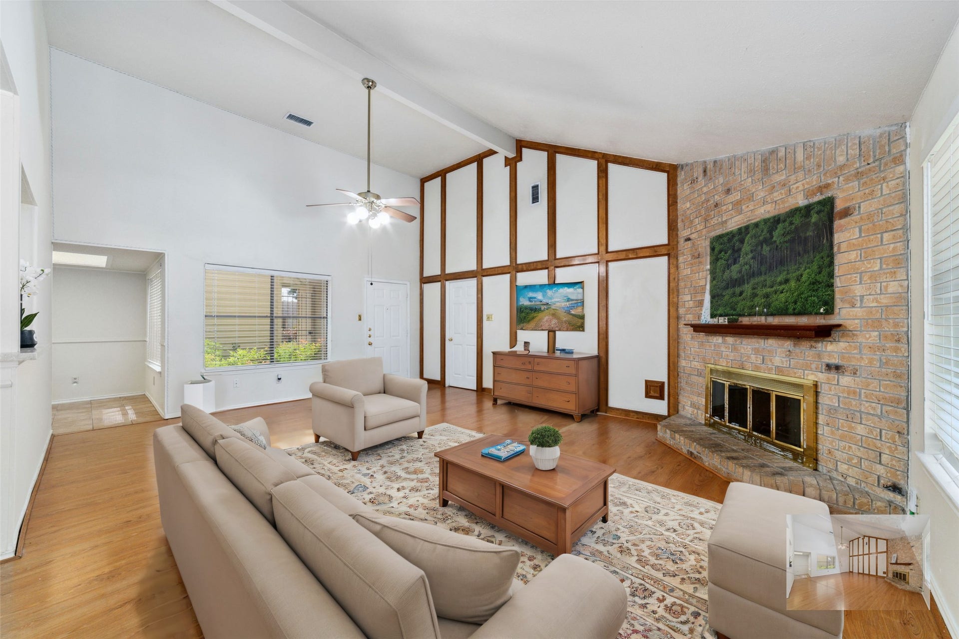 14210 Swanfield Drive, Houston, TX 77083 14210 Swanfield Drive, Houston, TX 77083