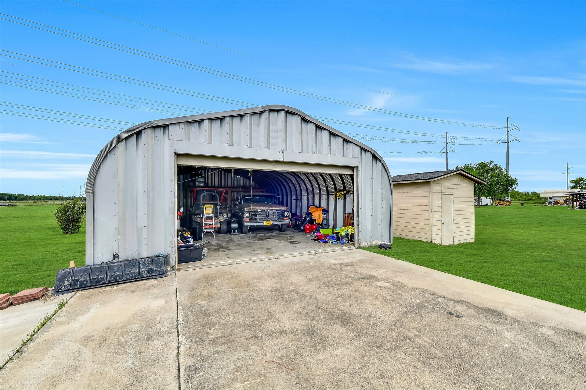 7829 N Humble Camp Road, Texas City, TX 77539 7829 N Humble Camp Road, Texas City, TX 77539