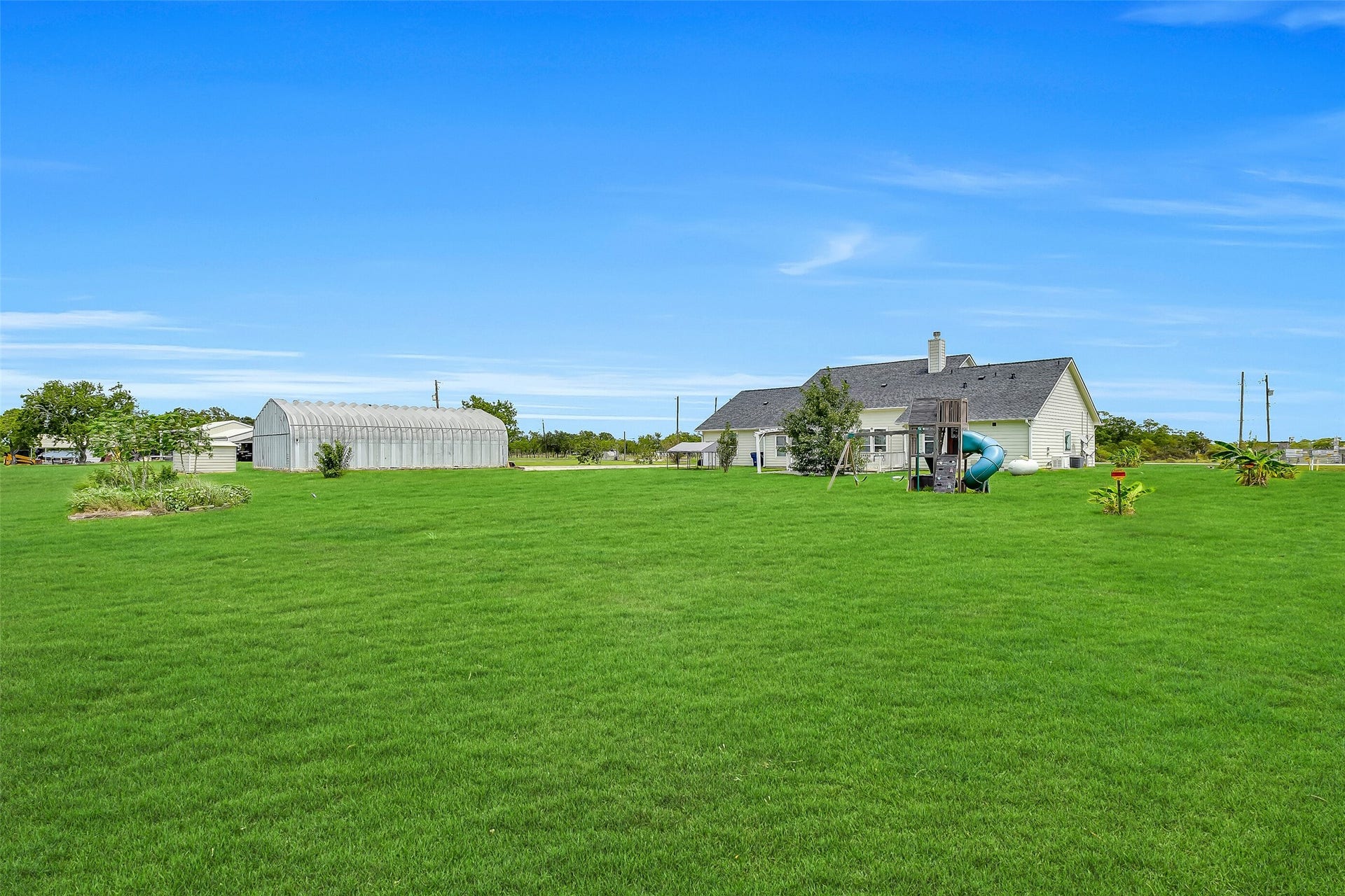 7829 N Humble Camp Road, Texas City, TX 77539 7829 N Humble Camp Road, Texas City, TX 77539