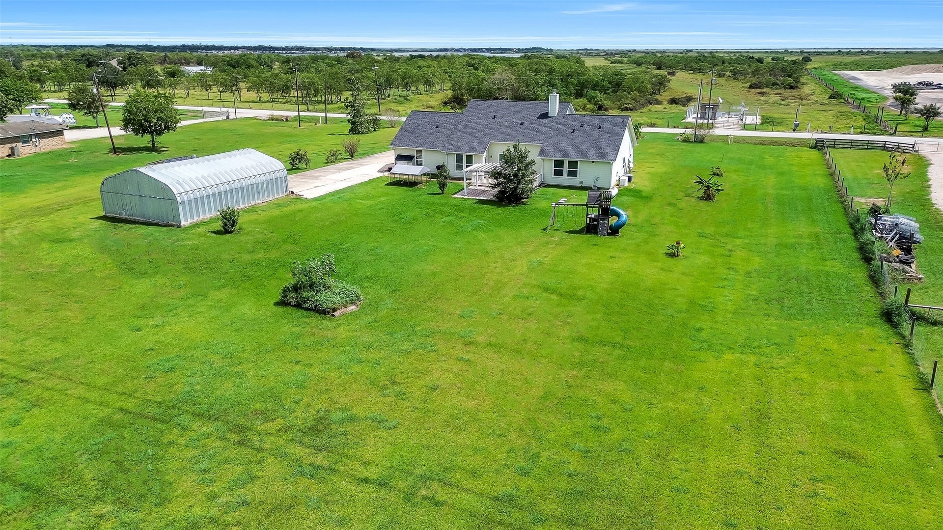 7829 N Humble Camp Road, Texas City, TX 77539 7829 N Humble Camp Road, Texas City, TX 77539