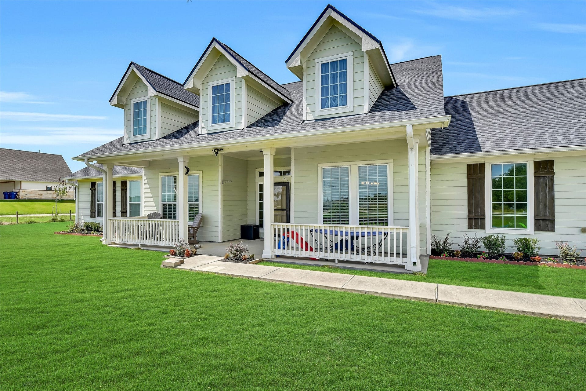 7829 N Humble Camp Road, Texas City, TX 77539 7829 N Humble Camp Road, Texas City, TX 77539