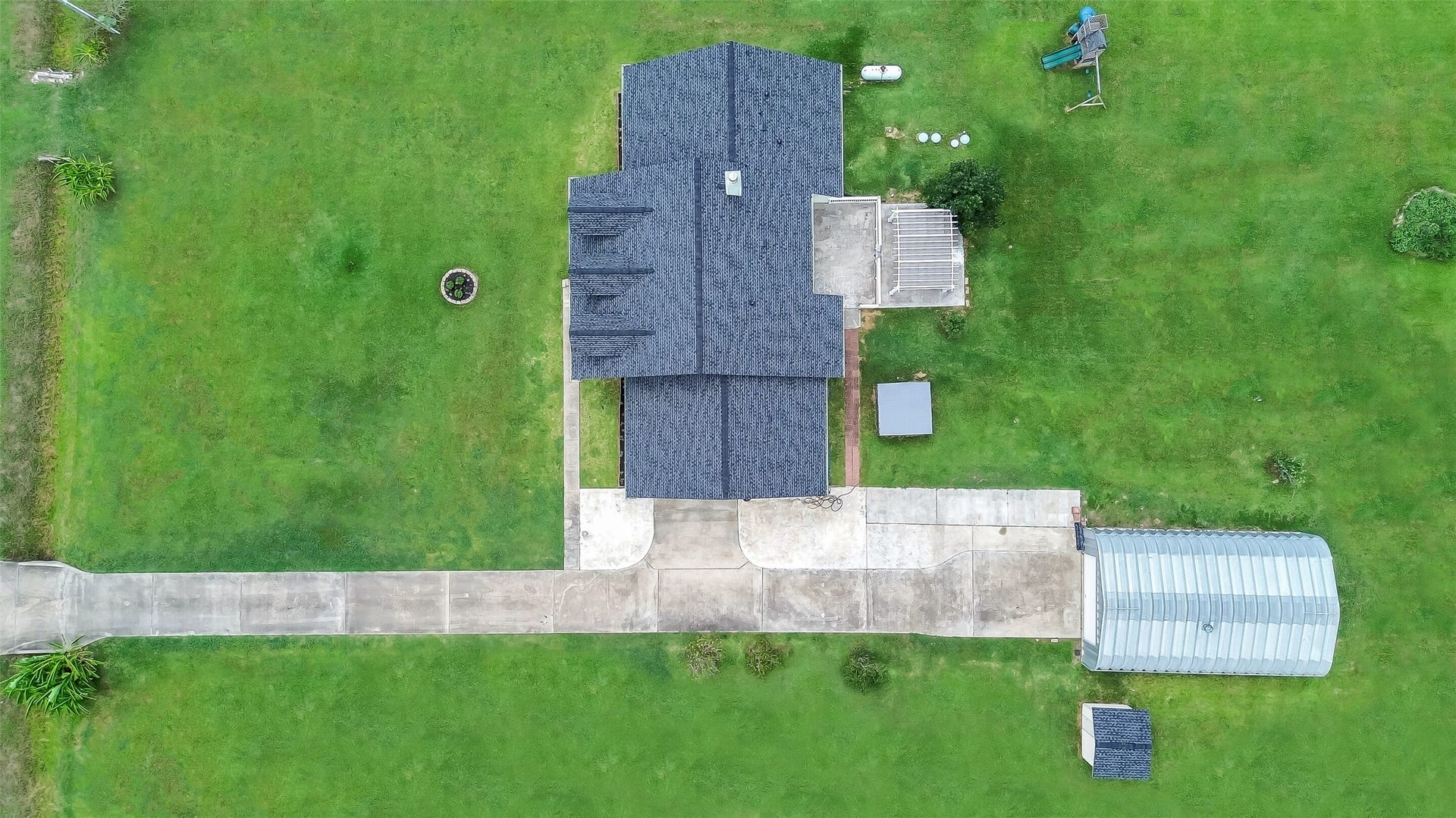 7829 N Humble Camp Road, Texas City, TX 77539 7829 N Humble Camp Road, Texas City, TX 77539