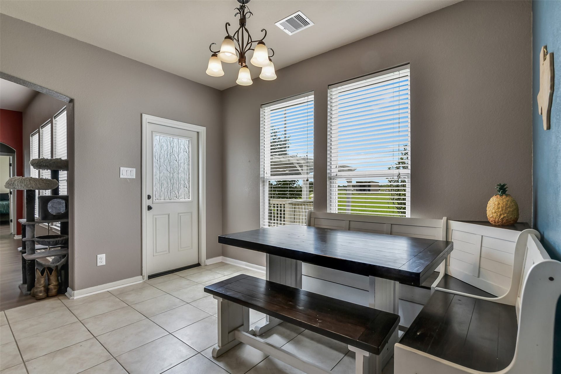 7829 N Humble Camp Road, Texas City, TX 77539 7829 N Humble Camp Road, Texas City, TX 77539
